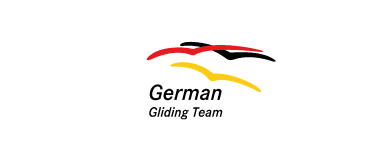 german-gliding-team_partner_logo_carousel
