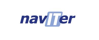 Naviter Logo